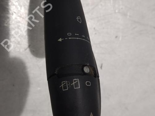 Pulsantiera CITROËN C4 I (LC_) 1.4 16V | BP28710073I30 