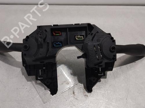 Pulsantiera CITROËN C4 I (LC_) 1.4 16V | BP28710073I30 