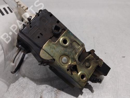 Høyre bak lås CITROËN C4 I (LC_) 1.4 16V | BP28710071C99 