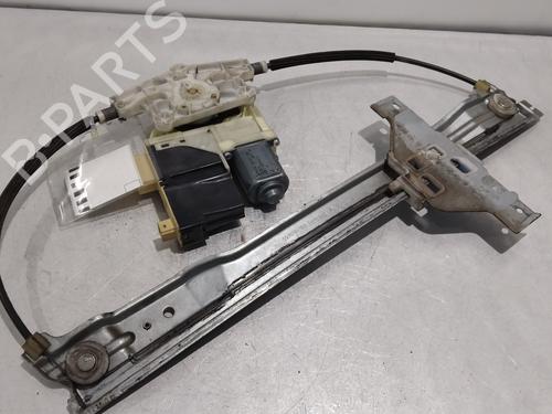 Front left window mechanism CITROËN C4 I (LC_) 1.4 16V | BP28710069C22