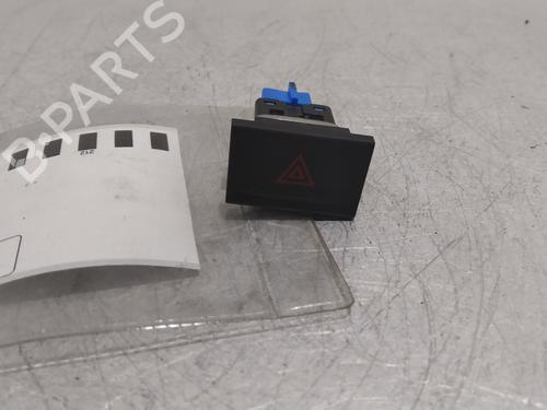 Used Switch VW GOLF SPORTSVAN VII (AM1, AN1) 1.4 TSI (150 hp) 28731458