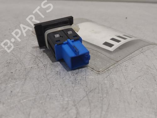 Switch VW GOLF SPORTSVAN VII (AM1, AN1) 1.4 TSI | BP28731458I30