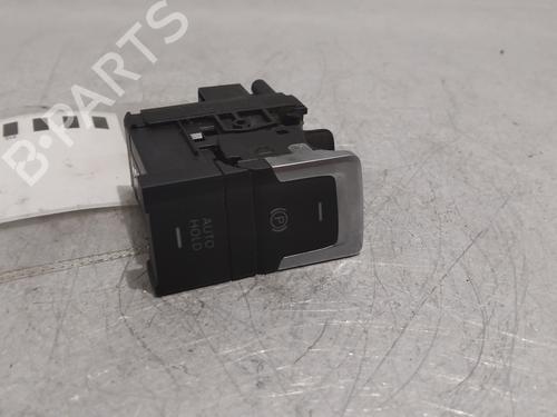 Comutador VW GOLF SPORTSVAN VII (AM1, AN1) 1.4 TSI (150 hp) 31254789