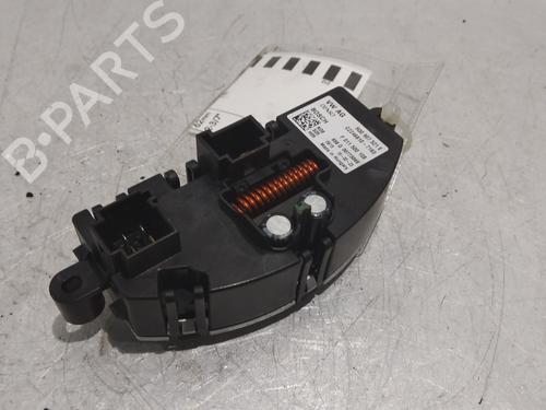 Annen VW GOLF SPORTSVAN VII (AM1, AN1) 1.4 TSI (150 hp) 28731463