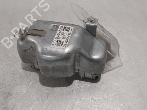 Used Electronic module VW GOLF SPORTSVAN VII (AM1, AN1) 1.4 TSI (150 hp) 31254790