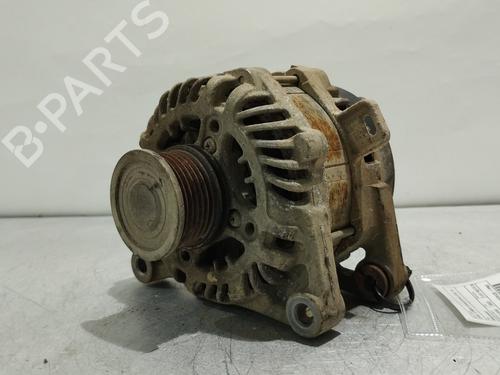 BP28795093M7 main image