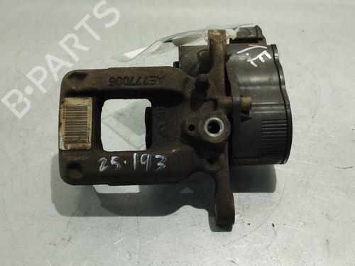 Used Other OPEL COMBO Box Body/MPV (K9) 1.5 D (102 hp) 31254793