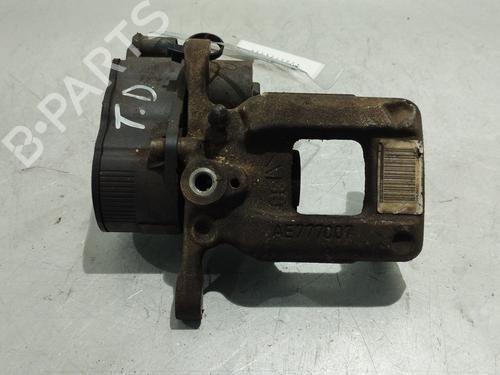 BP31254792O1 main image