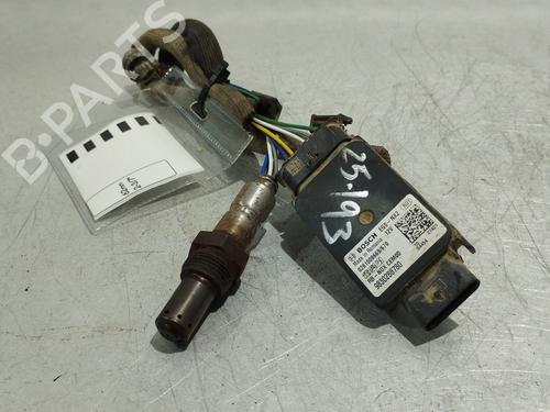 BP28795099M84 main image