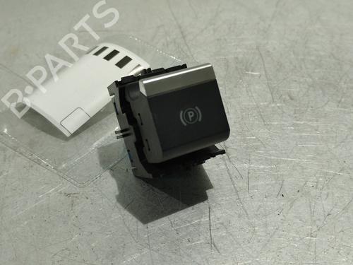 Pulsantiera OPEL COMBO Box Body/MPV (K9) 1.5 D (102 hp) 31254791