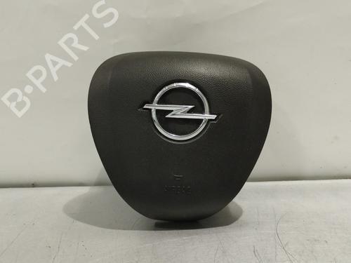 BP28500574C9 main image