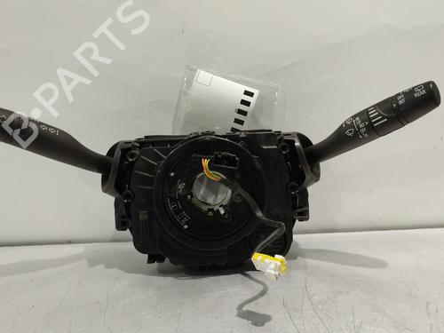 BP28731443C102 main image