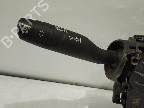 Squib airbag OPEL COMBO Box Body/MPV (K9) 1.5 D | BP28731443C102 