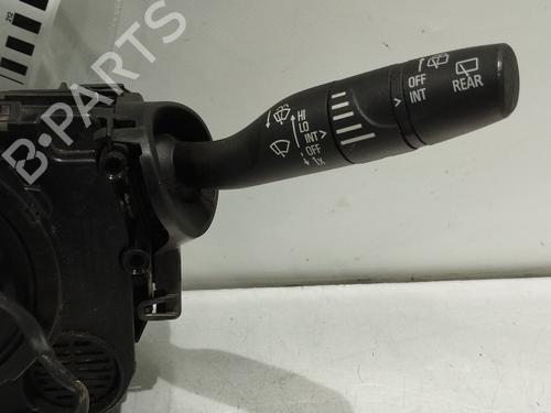 Squib airbag OPEL COMBO Box Body/MPV (K9) 1.5 D | BP28731443C102 