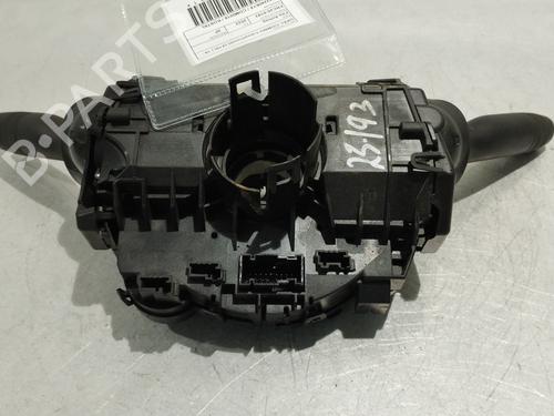 Squib airbag OPEL COMBO Box Body/MPV (K9) 1.5 D | BP28731443C102 