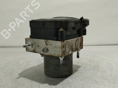 ABS pump OPEL COMBO Box Body/MPV (K9) 1.5 D | BP29074827M43 