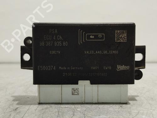 BP29074829M84 main image