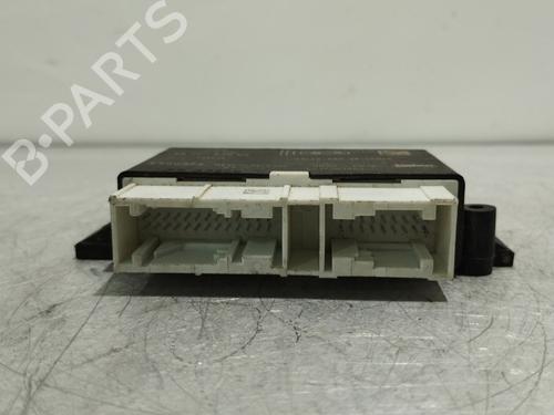 Electronic sensor OPEL COMBO Box Body/MPV (K9) 1.5 D | BP29074829M84 