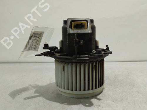 Heater blower motor OPEL COMBO Box Body/MPV (K9) 1.5 D | BP29074826M62 