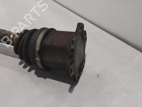 Right front driveshaft AUDI A6 C6 Avant (4F5) 2.0 TDI | BP28796725M39 
