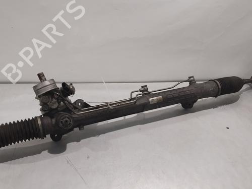 Styregear/Snekke AUDI A6 C6 Avant (4F5) 2.0 TDI (140 hp) 28796721