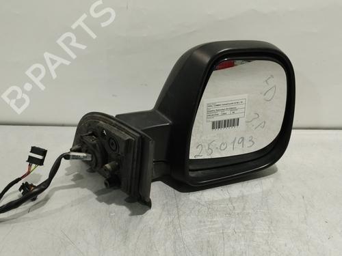 BP28730014C27 main image