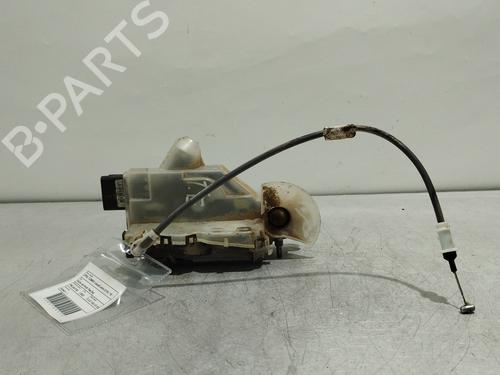 BP29074841C100 main image