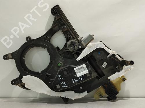 BP29074823C22 main image