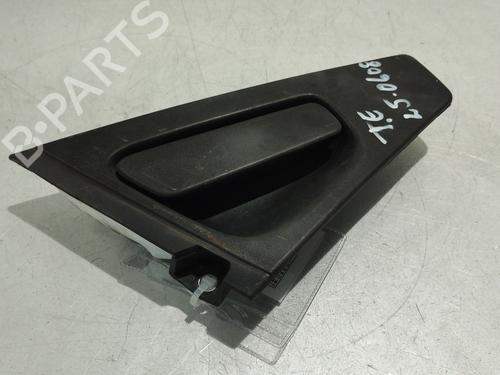 rear-left-exterior-door-handle-renault-clio-iv-bh_-2012-2013-2014-2015-2016-2017-2018-2019-2020-2021-28809201 main image