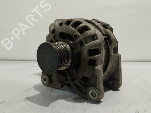 Generator RENAULT CLIO IV (BH_) 0.9 TCe 90 (BHNF, BHMA, BHMH, BHJK, BHJR) (90 hp) 29074843