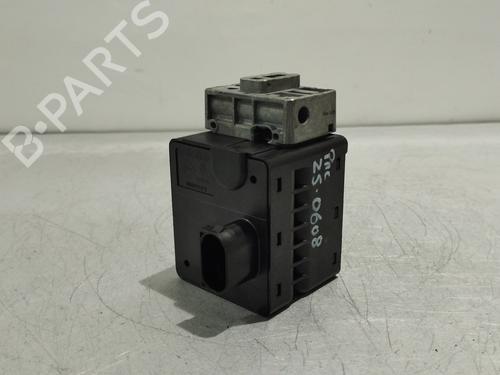 Used Electronic module RENAULT CLIO IV (BH_) 0.9 TCe 90 (BHNF, BHMA, BHMH, BHJK, BHJR) (90 hp) 31254796