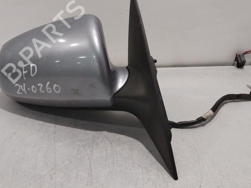 Ryggespeil høyre AUDI A6 C6 Avant (4F5) 2.0 TDI | BP17744938C27