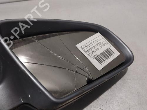 Ryggespeil høyre AUDI A6 C6 Avant (4F5) 2.0 TDI | BP17744938C27