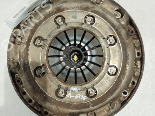 Used Other MERCEDES-BENZ SLK (R170) 200 Kompressor (170.445) (192 hp) 31254797