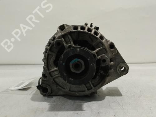 Alternator MERCEDES-BENZ SLK (R170) 200 Kompressor (170.445) | BP28812954M7 