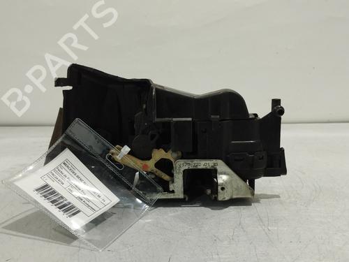 Front left lock MERCEDES-BENZ SLK (R170) 200 Kompressor (170.445) | BP28814343C98 