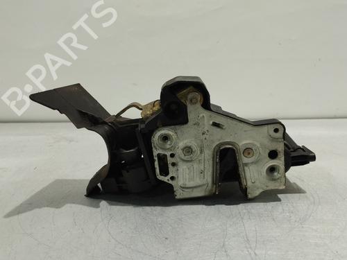 Front right lock MERCEDES-BENZ SLK (R170) 200 Kompressor (170.445) | BP28814342C97 