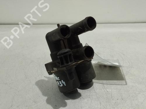 Other MERCEDES-BENZ SLK (R170) 200 Kompressor (170.445) | BP28812959O1 