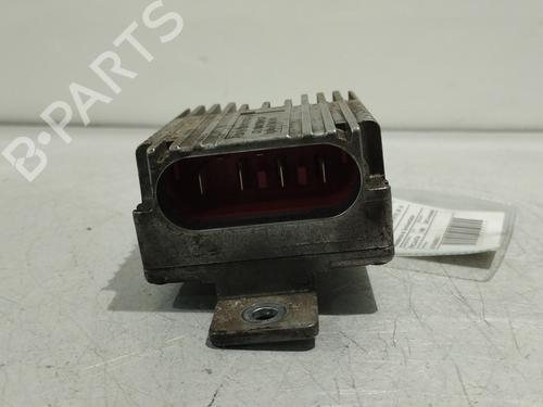 Other MERCEDES-BENZ SLK (R170) 200 Kompressor (170.445) | BP28812958O1 