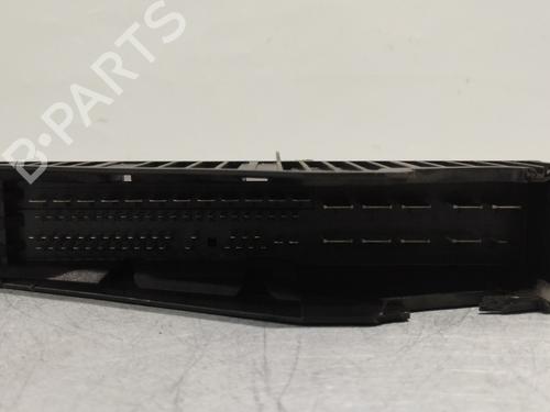 Other MERCEDES-BENZ SLK (R170) 200 Kompressor (170.445) | BP28814346O1 