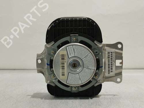 Used Right door airbag MERCEDES-BENZ SLK (R170) 200 Kompressor (170.445) (192 hp) 31254798