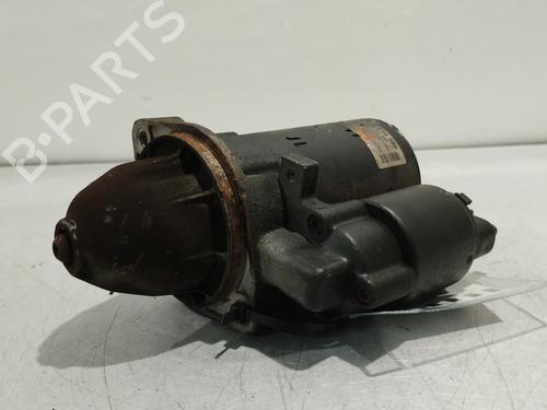 BP28814347M8 main image