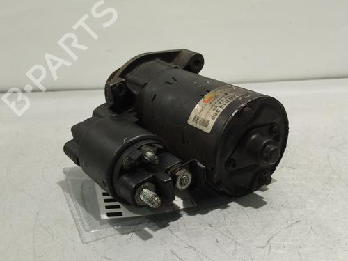Starter MERCEDES-BENZ SLK (R170) 200 Kompressor (170.445) | BP28814347M8 