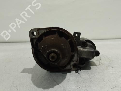Starter MERCEDES-BENZ SLK (R170) 200 Kompressor (170.445) | BP28814347M8 