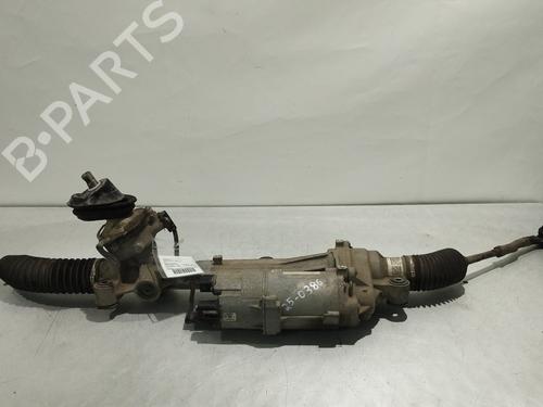 Used Steering rack OPEL ASTRA K (B16) 1.6 CDTi (68) (110 hp) 29074845