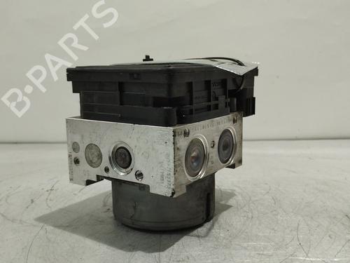 Abs pomp VW GOLF VII (5G1, BQ1, BE1, BE2) 1.6 TDI | BP28839905M43 