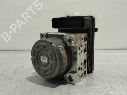Abs pomp VW GOLF VII (5G1, BQ1, BE1, BE2) 1.6 TDI | BP28839905M43 