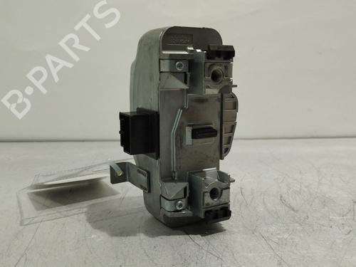 Used Electronic module VW GOLF VII (5G1, BQ1, BE1, BE2) 1.6 TDI (110 hp) 31254800