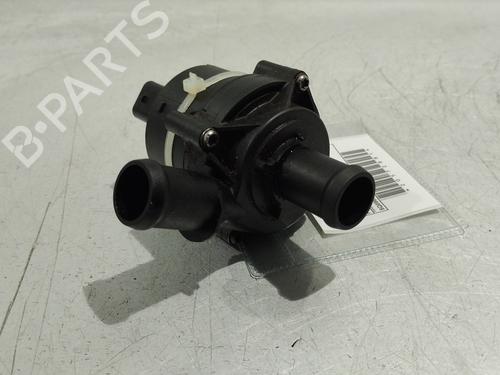 Used Other VW GOLF VII (5G1, BQ1, BE1, BE2) 1.6 TDI (110 hp) 31254799