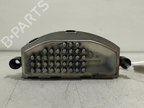 Used Other VW GOLF VII (5G1, BQ1, BE1, BE2) 1.6 TDI (110 hp) 28951243